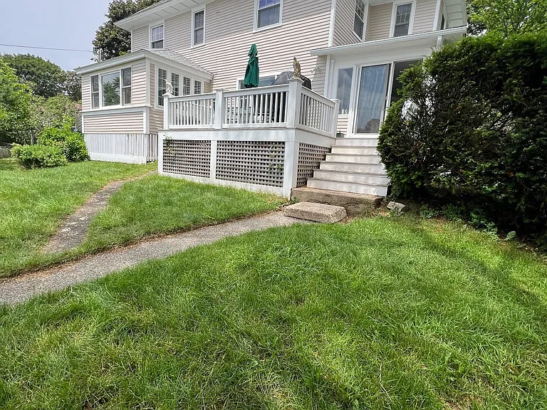 16 Simpson Ln — Photo 5