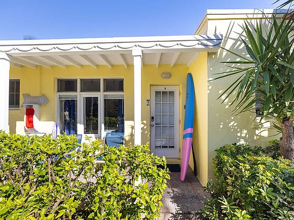 4th image of 88 S Ocean Blvd APT 1