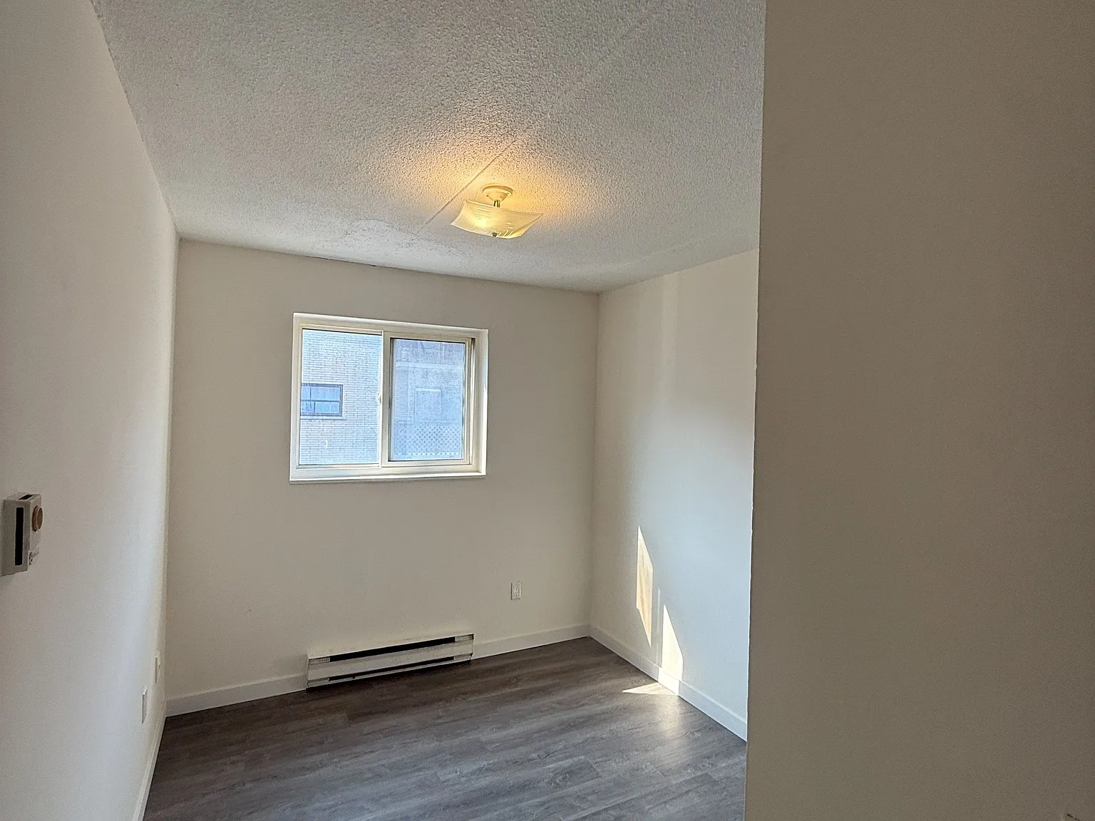 2 bed, $1,725 — Photo 4