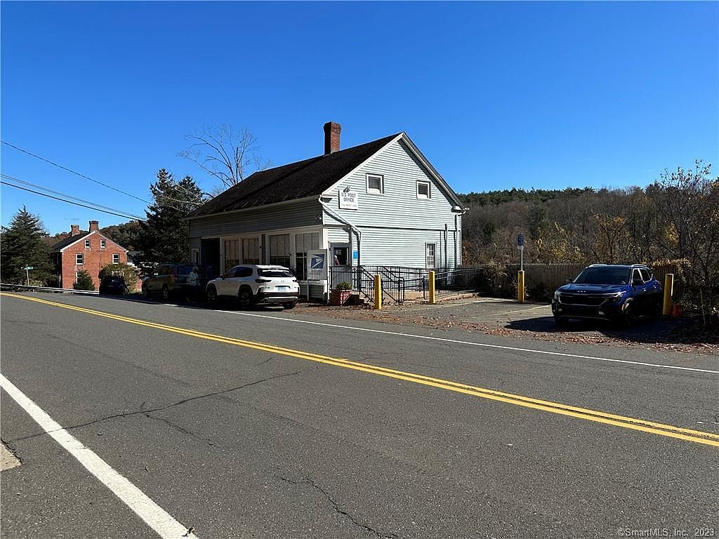 538 Manchester Rd 548, East Glastonbury, CT MLS 170606579 Zillow