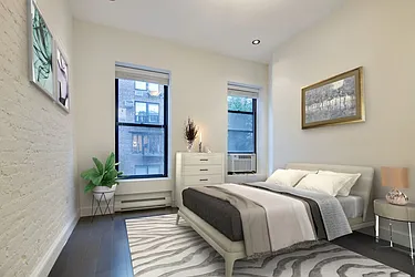 Rented by LG Fairmont Group