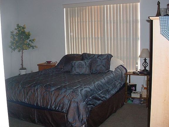 4th image of 7832 Brockwood Cir