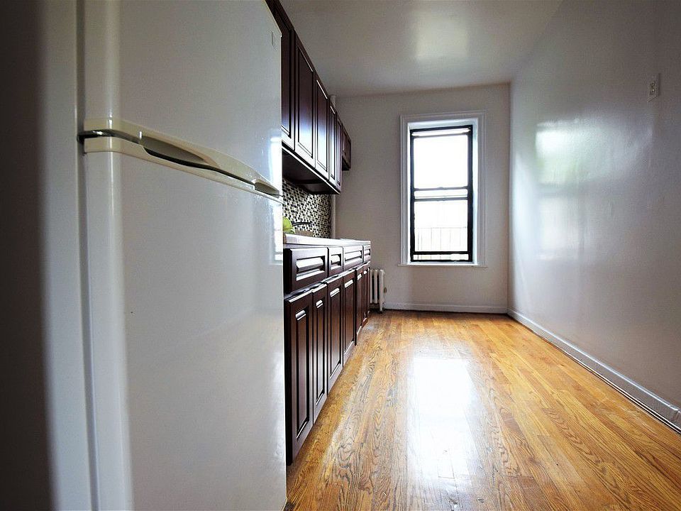 2nd image of 1776 81st St #2