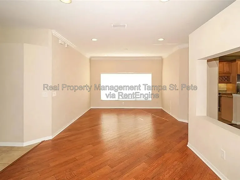 11446 Pennsville Ct — Photo 21