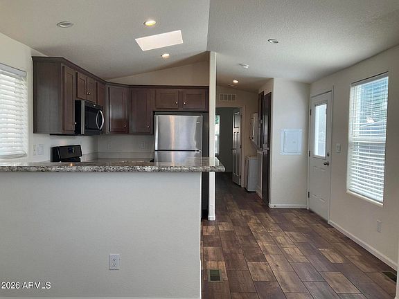 3rd image of 61 W Southern Avenue #61