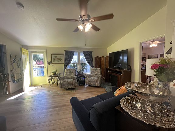 3rd image of 46041 Road 415 Space 40