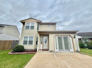 1900 Rip Rap Ct, Virginia Beach, VA 23456