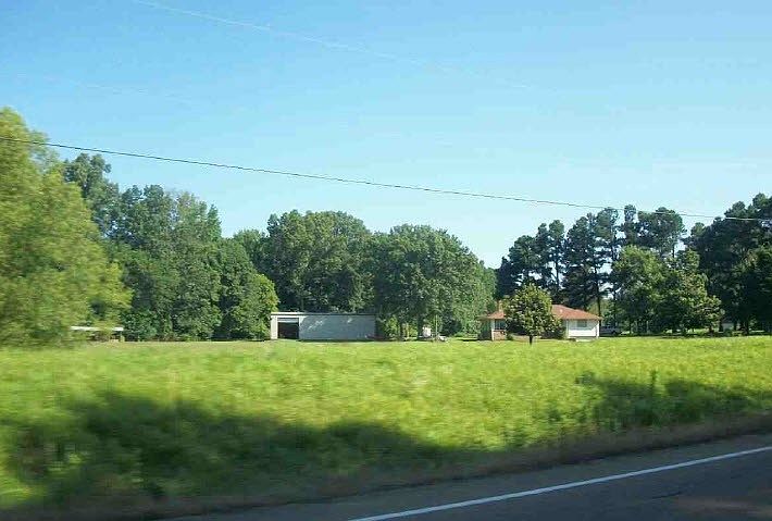 2nd image of 9425 Austin Peay Hwy
