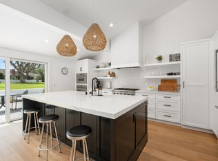 2122 Descanso, Newport Beach, CA 92660