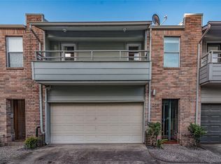 2019 Converse St, Houston, TX 77006