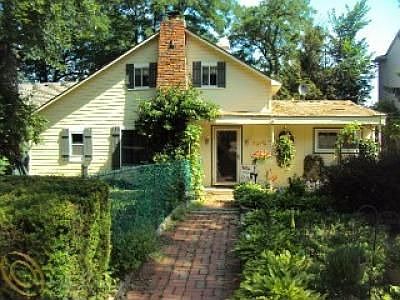 1st image of 7200 Colony Dr