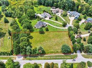 3470 E Terra Cove Ct #4B, Bloomington, IN 47401