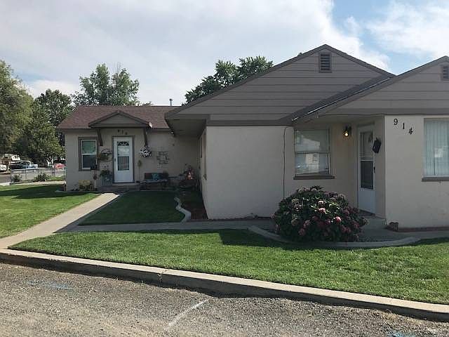 1st image of 914 E 8th Ave