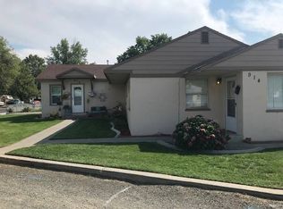 914 E 8th Ave, Kennewick, WA 99336