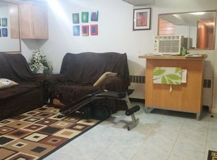 14022 69th Rd, Flushing, NY 11367