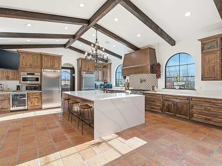 14555 Simplicity Ln — Photo 6