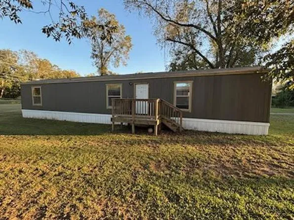 4001 Us Highway 41 N #66, Byron, GA 31008