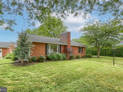 702 S 1st Ave, Lebanon, PA, 17042