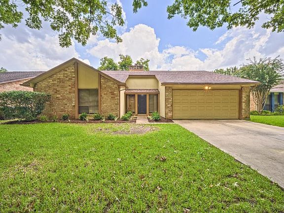 2nd image of 3127 Frontier Dr
