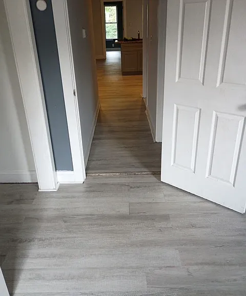 1006 N 43rd St #2 — Photo 15