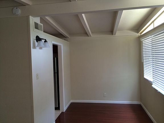 3rd image of 3525 Shafer Dr