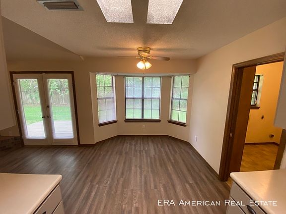 5th image of 757 Overbrook Dr
