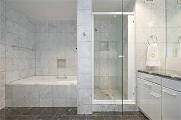 Sold by Brown Harris Stevens | media 21