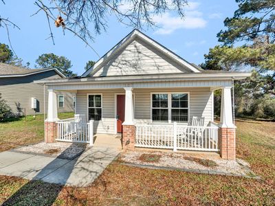 107 Dillon Dr, Clinton, SC, 29325