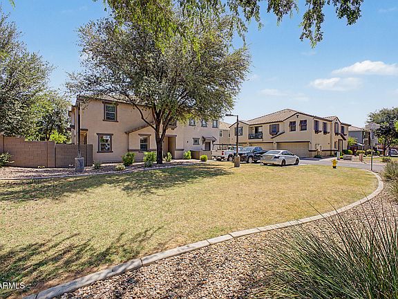 3rd image of 1265 S AARON Drive #311