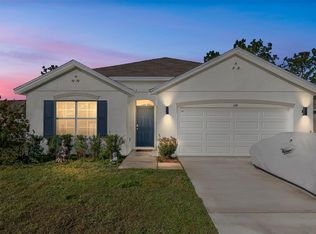 149 Hickory Course Cir, Ocala, FL 34472