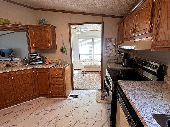 5th image of 1855 Deerfield Dr