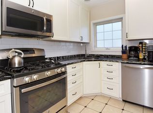 111 W 8th St APT A, South Boston, MA 02127
