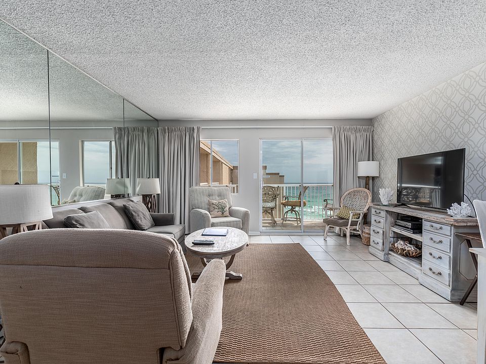 1st image of 510 Gulf Shore Dr Unit 712