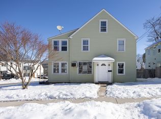 5 Edgewood St, Bristol, CT 06010