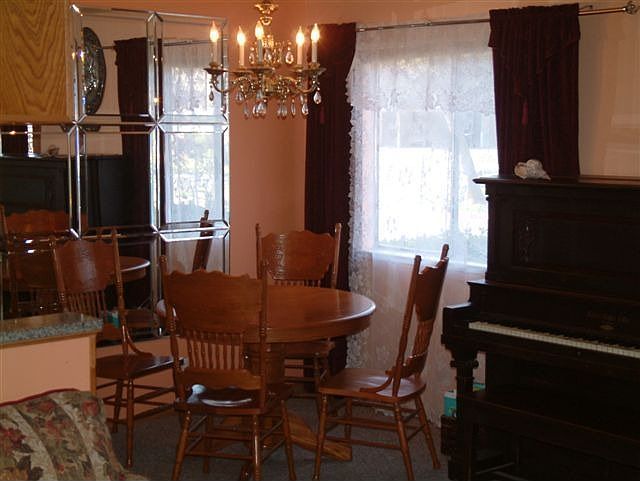 1st image of 204 Coy Dr APT 2