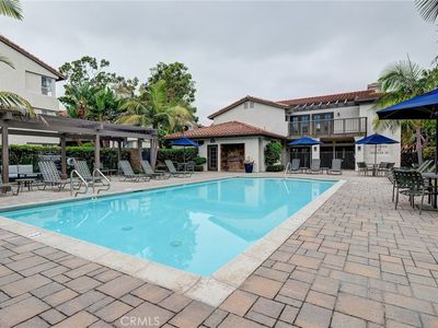 60 Corniche Dr Unit B, Dana Point, CA, 92629