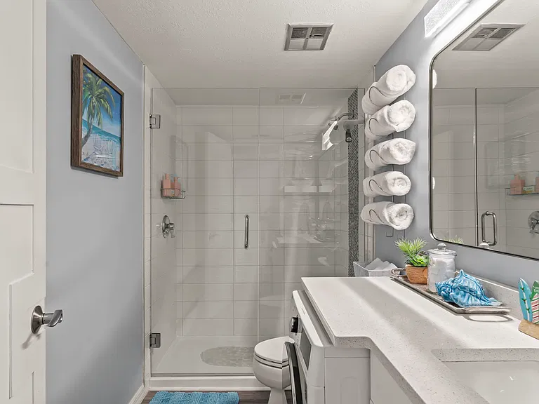 1555 Tarpon Center Dr #G235 — Photo 16