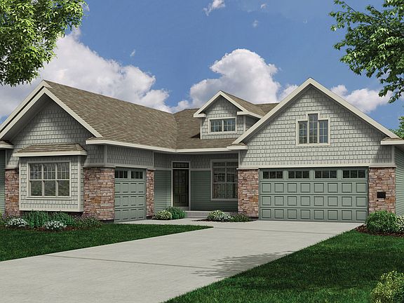 2nd image of 8265 W Mourning Dove Ln