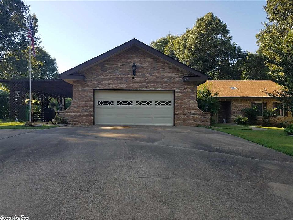 1st image of 87 Allegheny Dr