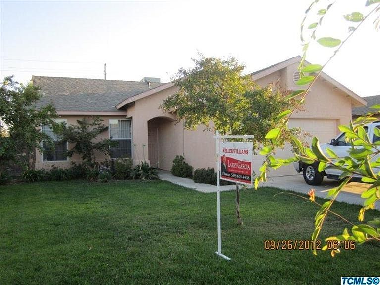 1st image of 649 W Anissa Street