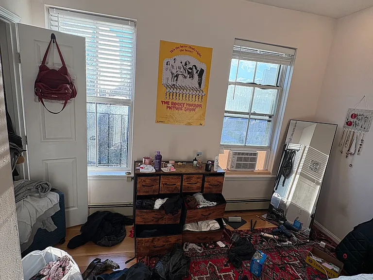 204 Northampton St #3 — Photo 10