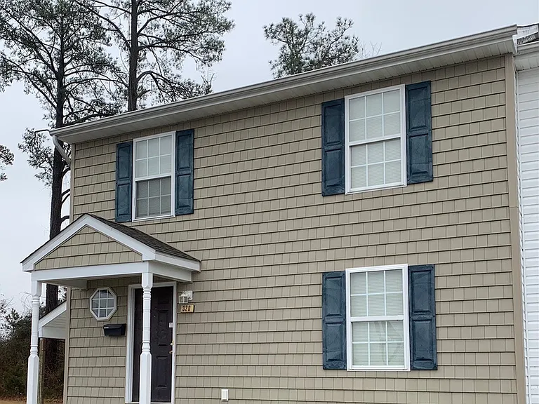 320 Cedar Crossing - Pending August 1, 2026 320 Cedar Crossing - Pending August 1, 2026