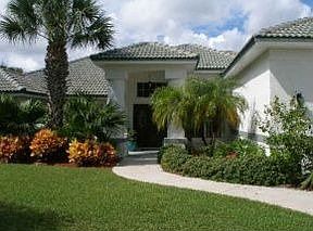 2nd image of 6224 Midship Ln