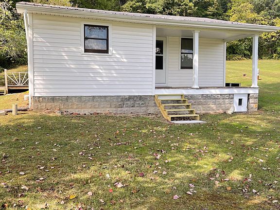 2nd image of 8713 Old Maynardville Pike