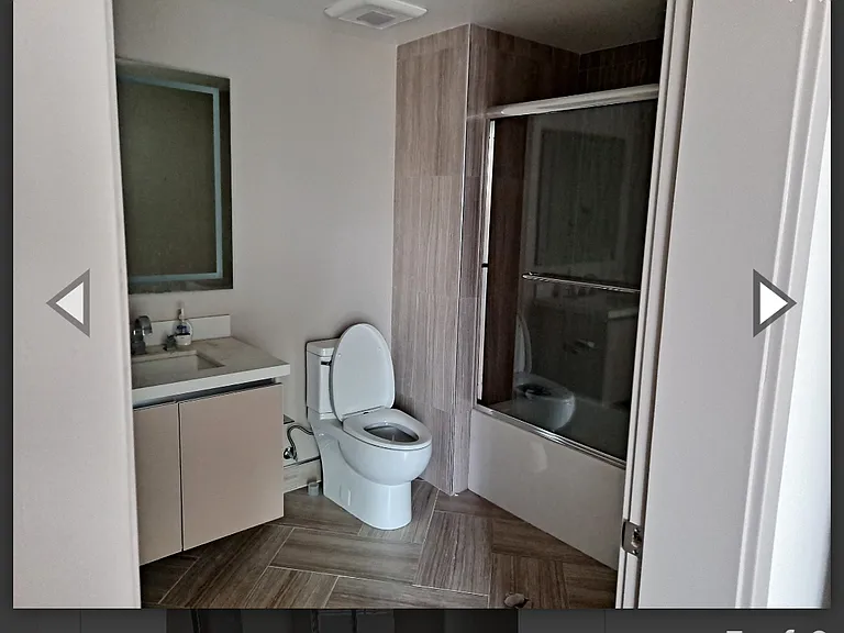 Century Prime Apartments — Photo 12