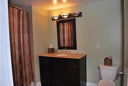 2nd image of 149 Essex St #1106