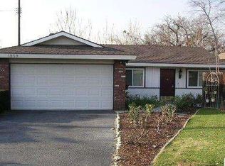 1959 Graydon Ave, Monrovia, CA 91016