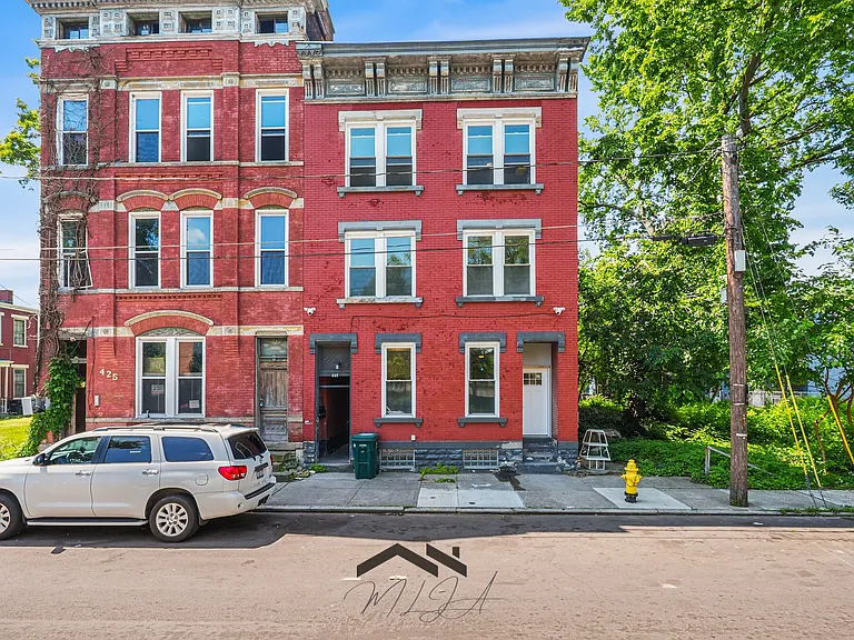 427 Whiteman St #1 — Photo 19