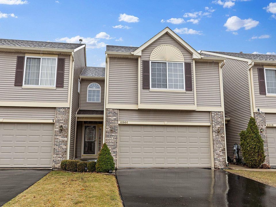 1st image of 6944 Brightwater Dr #6944