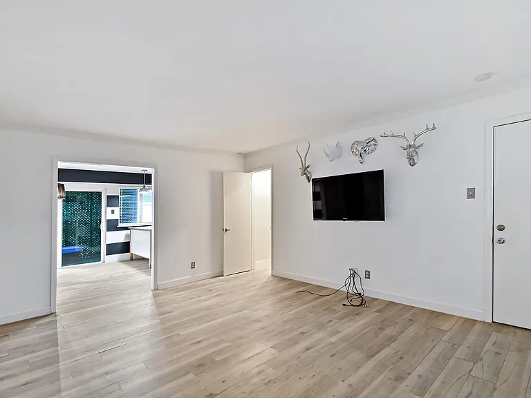 4040 San Felipe St #233 — Photo 8